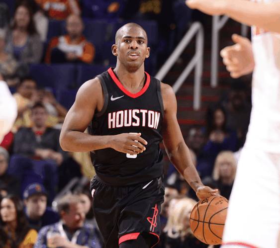 日媒：世界杯抽签日本可能与阿根廷、挪威和意大利共造死亡之组（日媒：日本若在世界杯与阿根廷、挪威、意大利同组，恐落入死亡之组）