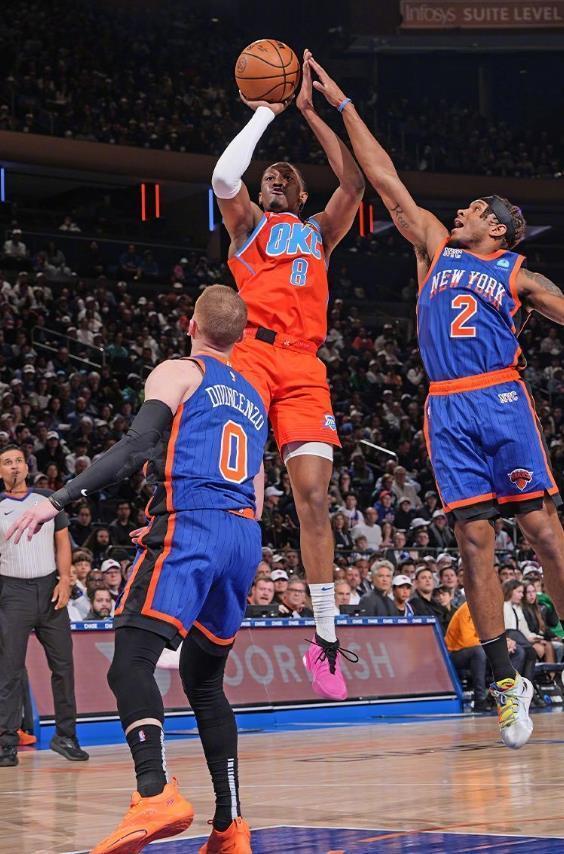 球报：传播未成年色情视频被判14天缓刑，谢尔德鲁普接受判决（球报：因传播涉未成年不雅视频获判14天缓刑，谢尔德鲁普已接受裁决）