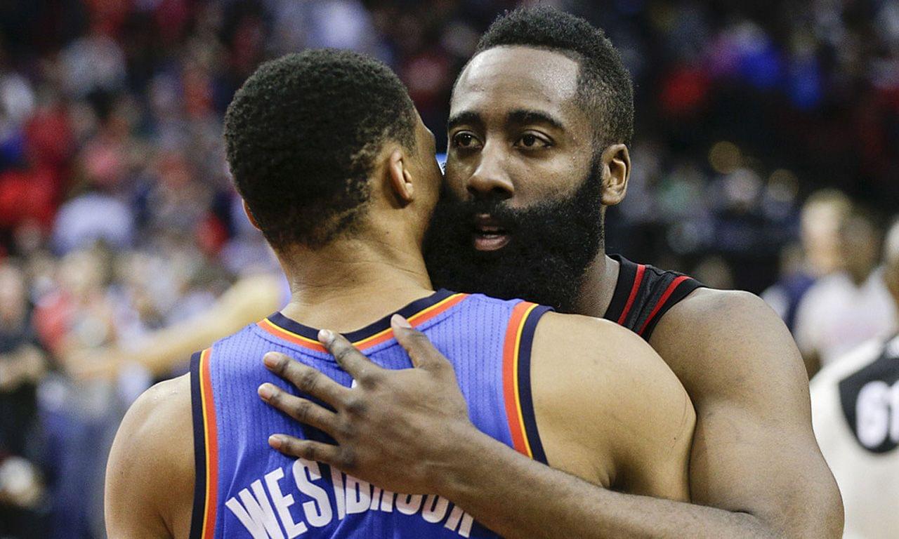 球队进攻空间拉满，对手无解（进攻空间彻底拉开，对手束手无策）