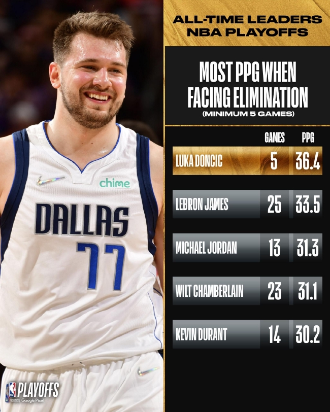 歌名应景，著名歌唱家波切利在世界杯抽签仪式演唱《今夜无人入眠》（世界杯抽签仪式上，波切利献唱《今夜无人入眠》，歌名恰到好处）