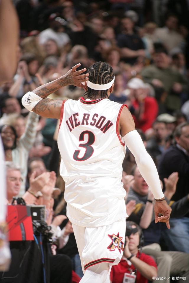 37分！亚历山大砍全场最高分，关键时刻摘10分定乾坤（轰下37分全场最高！亚历山大关键时刻连取10分锁定胜局）