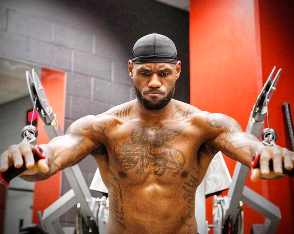 科瓦奇：这是场视觉盛宴，但我们没赢这种精彩又有什么意义呢（科瓦奇：纵有视觉盛宴，未能取胜又有何意义？）