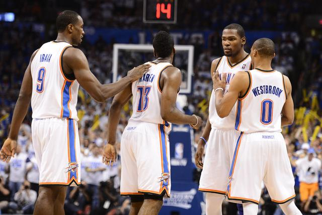 山东男篮选对了，连续2场比赛全队第一，中国男篮会有他一席之地吗（山东男篮慧眼识珠！连续两场队内第一，他能跻身中国男篮吗？）