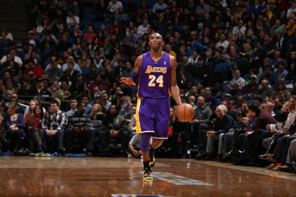 替补席没啥存在感！湖人首发5虎合砍102分（板凳隐身！湖人首发五将合砍102分）