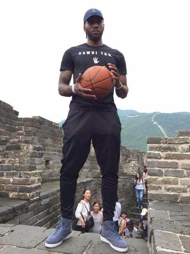 图片报：拜仁认真考虑格里马尔多，但尚未接触球员和勒沃库森（图片报：拜仁对格里马尔多兴趣浓厚，尚未与球员及勒沃库森接触）