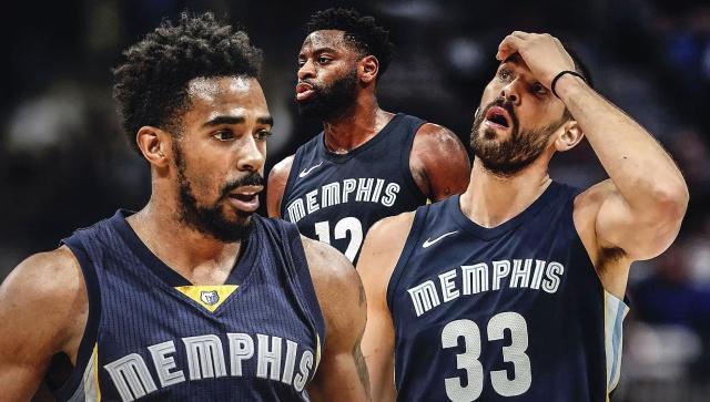 赫拉德-马丁：我看了皇马的比赛，但一场失利说明不了什么（赫拉德-马丁：我关注了皇马的比赛，输一场不代表什么）