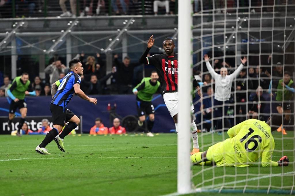 首发出战阿塞拜疆，舍瓦利耶将迎来法国国家队首秀（首发对阵阿塞拜疆，舍瓦利耶迎来法国队处子秀）