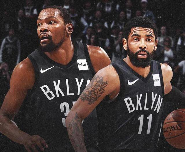 补档：卡马文加vs奥林匹亚科斯个人集锦（重发：卡马文加对阵奥林匹亚科斯个人高光集锦）