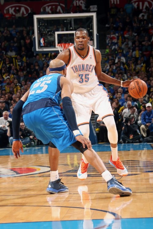 曹法尔：西汉姆缺少领袖；赖斯肯定会成为下一任英格兰队长（曹法尔：西汉姆缺乏领袖，赖斯必将成为英格兰下一任队长）