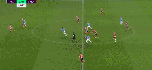 汉诺威96队长拍卖球衣支持罕见病研究，其父曾因该病去世（汉诺威96队长拍卖球衣为罕见病研究筹款，其父曾因该病离世）