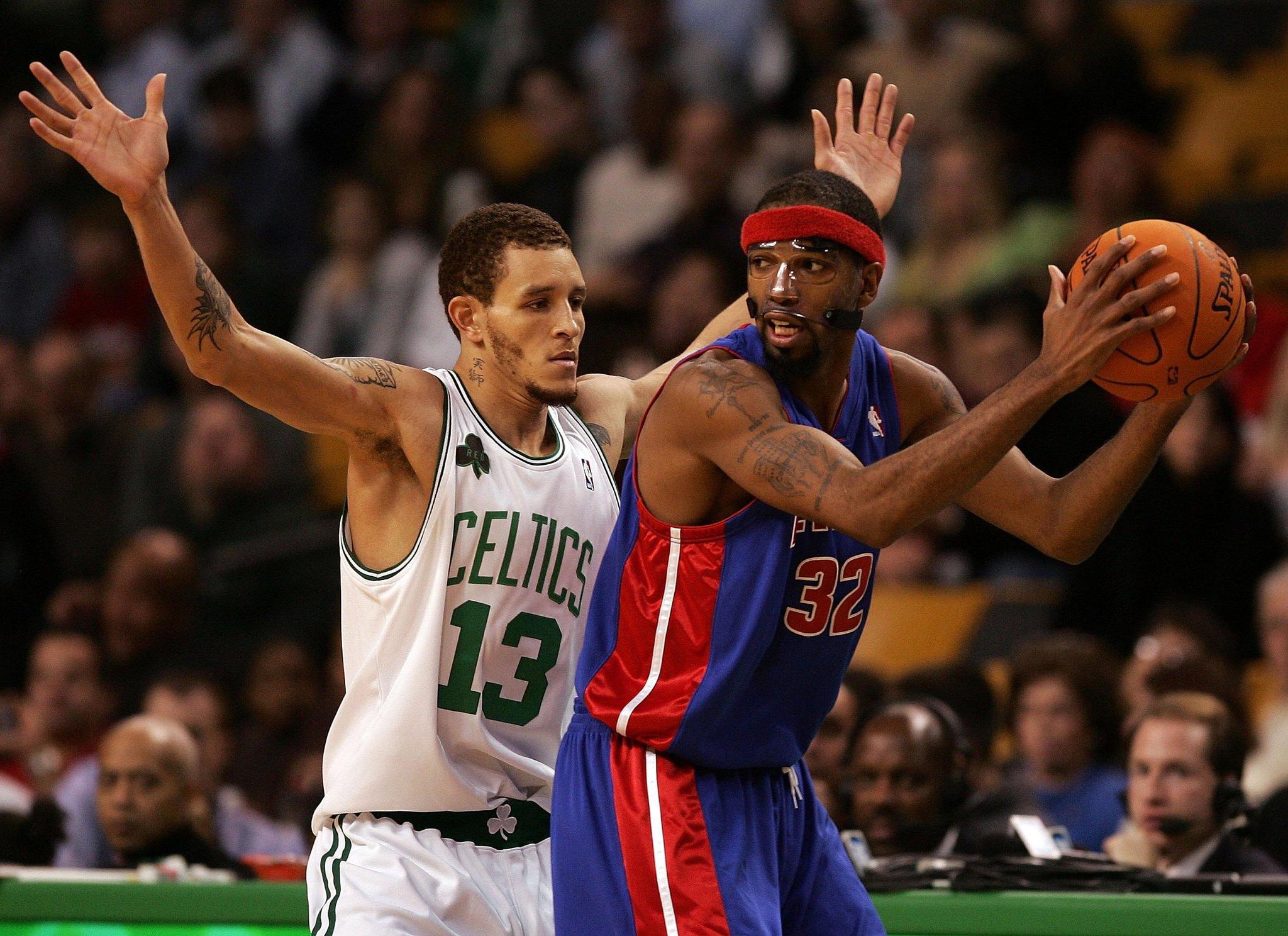 法媒：齐达内正式成为法国第五级别联赛球队股东（法国媒体称齐达内正式入股法国第五级别联赛俱乐部）