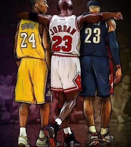 巴萨欧冠大名单：特狮回归，莱万、亚马尔、拉菲尼亚领衔锋线（巴萨出征欧冠名单：特尔施特根复出，莱万、亚马尔、拉菲尼亚坐镇前场）