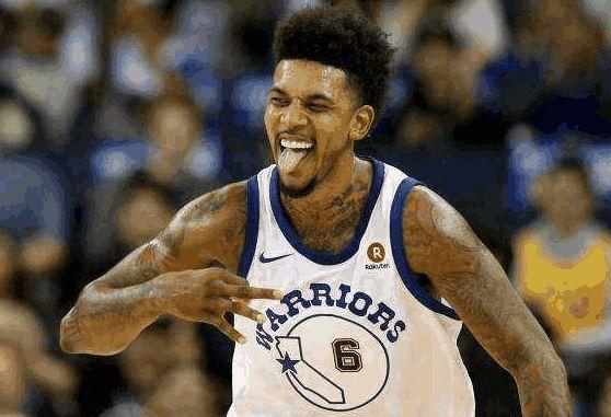 内马尔：我还没考虑未来，但在我心中桑托斯永远在第一位（内马尔：未来未定，但桑托斯始终是我心中第一）