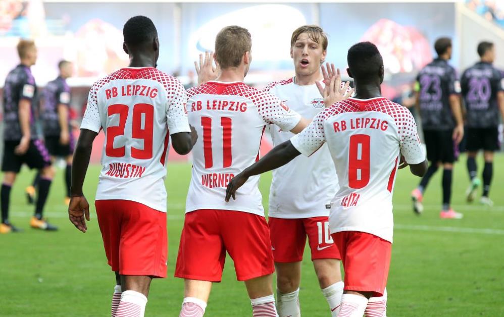 斯洛特头发都愁没了！伤病+停赛，红军VS狼队恐有多达8人缺阵（伤停潮来袭！红军战狼队或缺8将，斯洛特用人犯难）