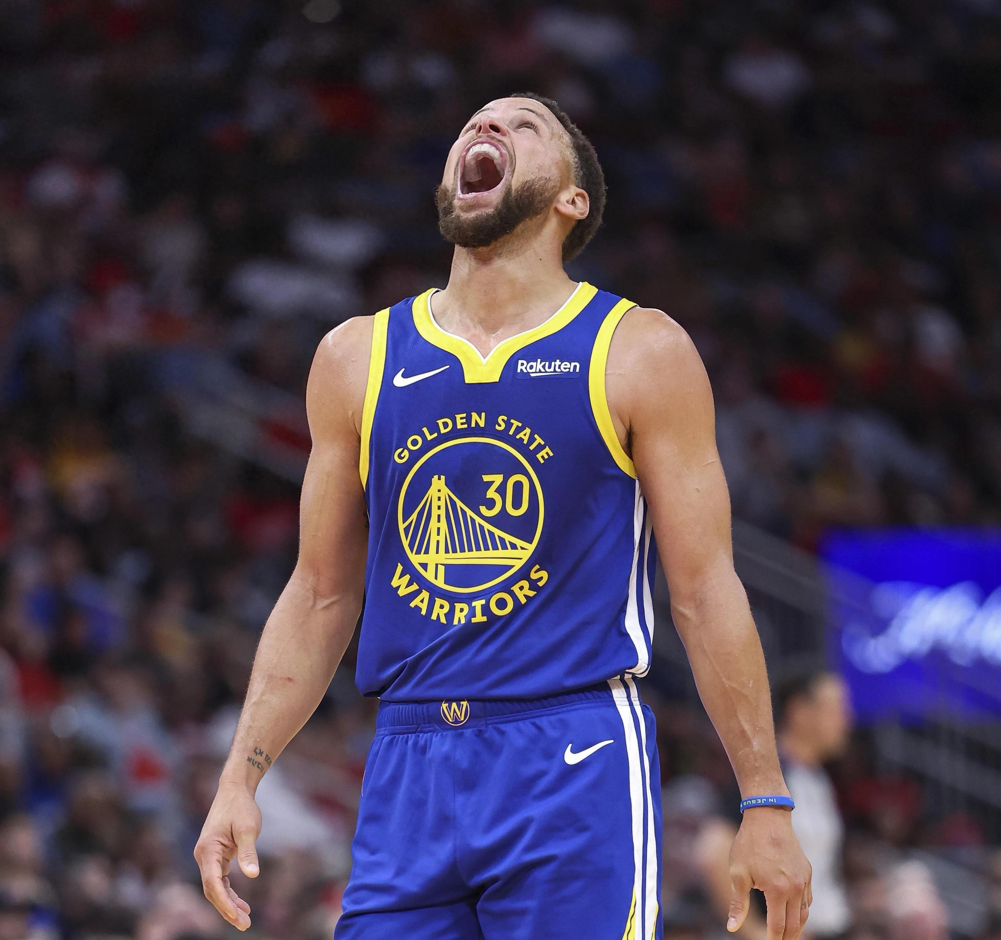 迪亚斯：对利兹联的失误不能再有，这会让我们付出巨大的代价（迪亚斯：面对利兹联绝不能再犯错，否则代价惨重）