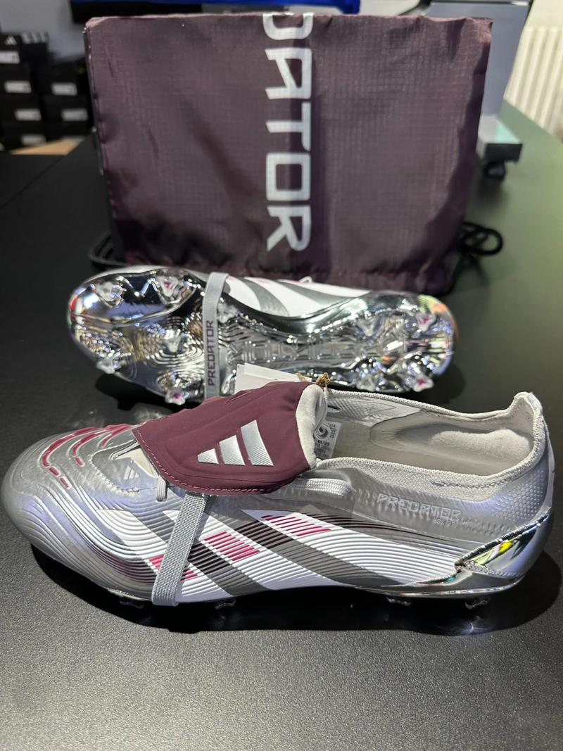 多纳鲁马：1-2之后我们就放弃了比赛，这绝对不应该发生