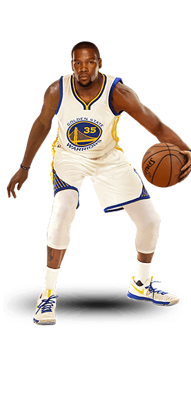 巴萨防线漏洞仍未改善（巴萨后防问题仍无改观）