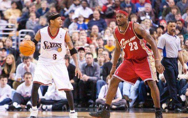 天空体育：利雅得胜利尝试签下B费失败（天空体育：利雅得胜利求购B费告吹）