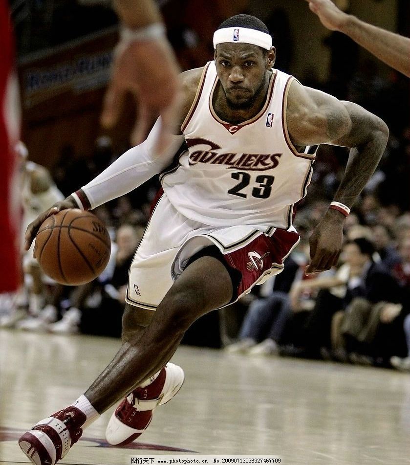 秦子牛：5战0失球是团队的努力，正赛有信心继续零封（秦子牛：五场零封靠全队合力，正赛仍有信心延续零失球）