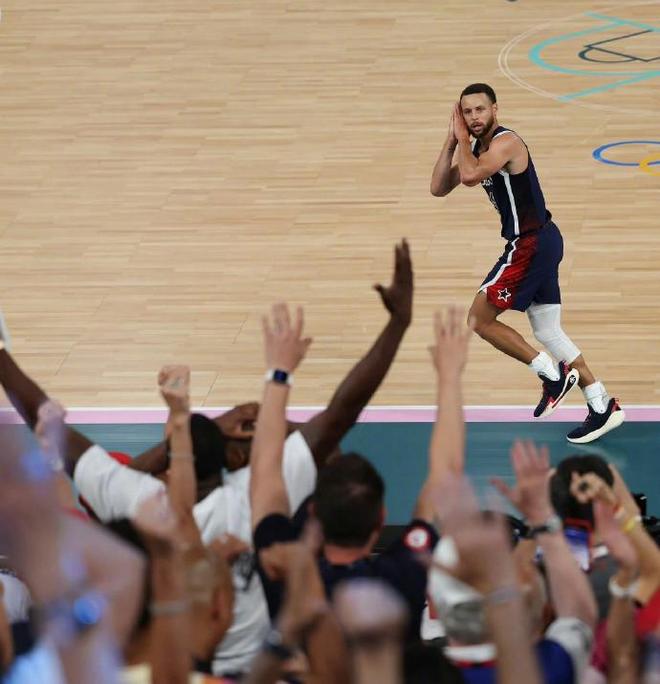 替补奇兵 欧冠阿森纳3-1拜仁(1st) Arsenal 3-1 Bayern（替补立功！欧冠阿森纳3-1击退拜仁）