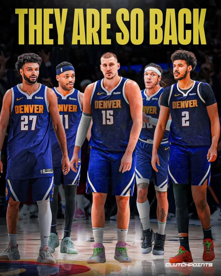 快攻速度太夸张了（这波快攻速度离谱）