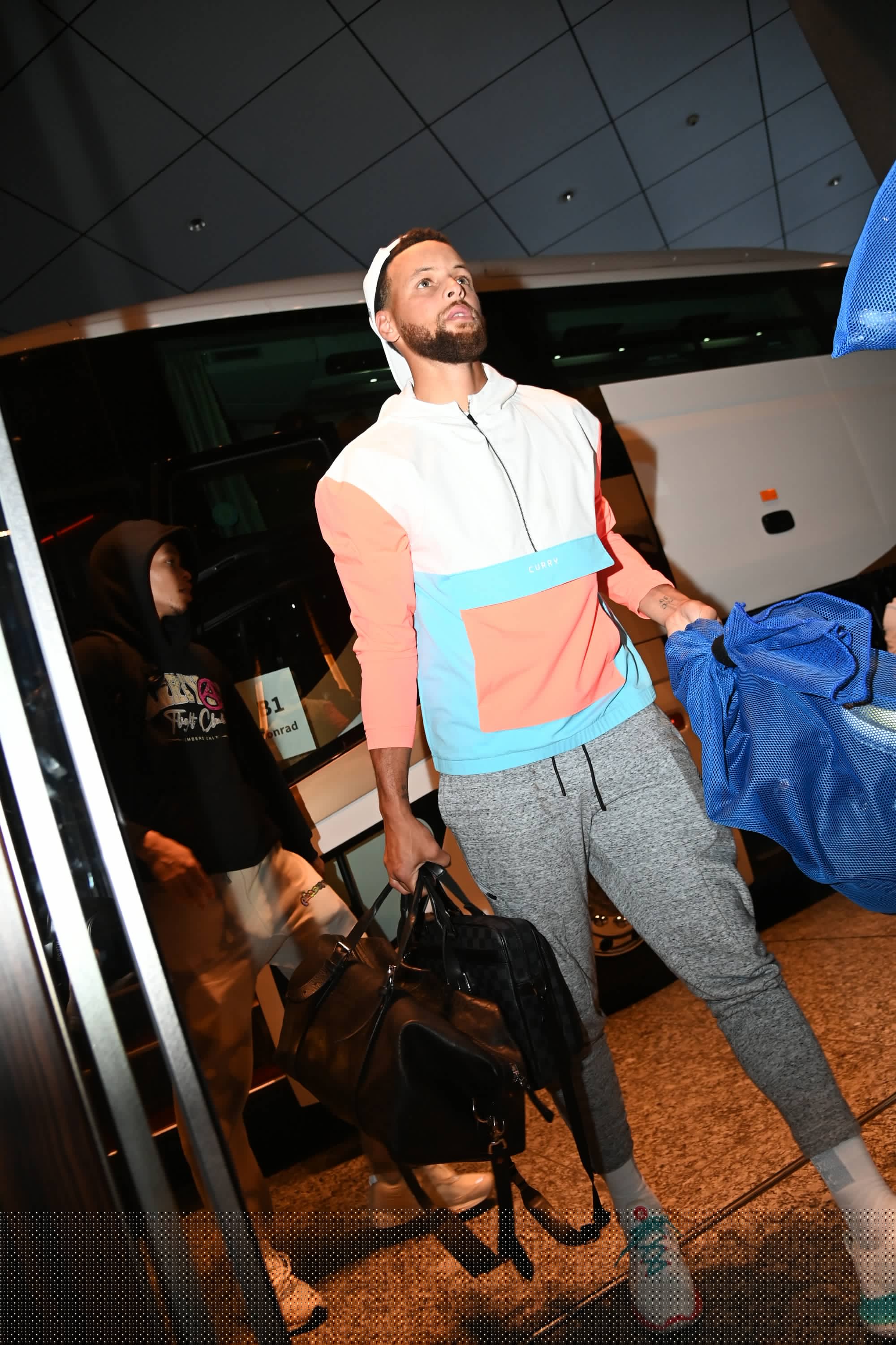 英超代表：U15的最佳球员到了U19不一定是最佳，教练要基于未来做决定（英超代表：U15之星未必称雄U19，教练决策应着眼未来）