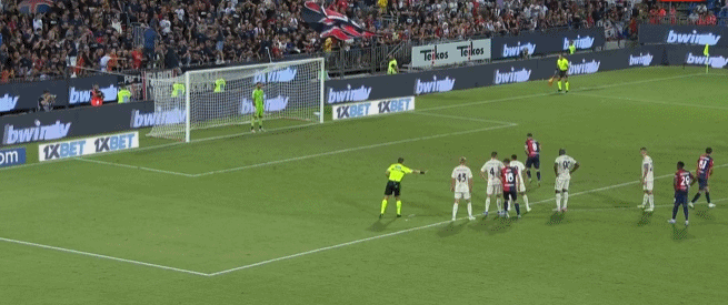 喜讯！谢晖将接受李毅重金邀请出任中超冠军队新帅，值得期待