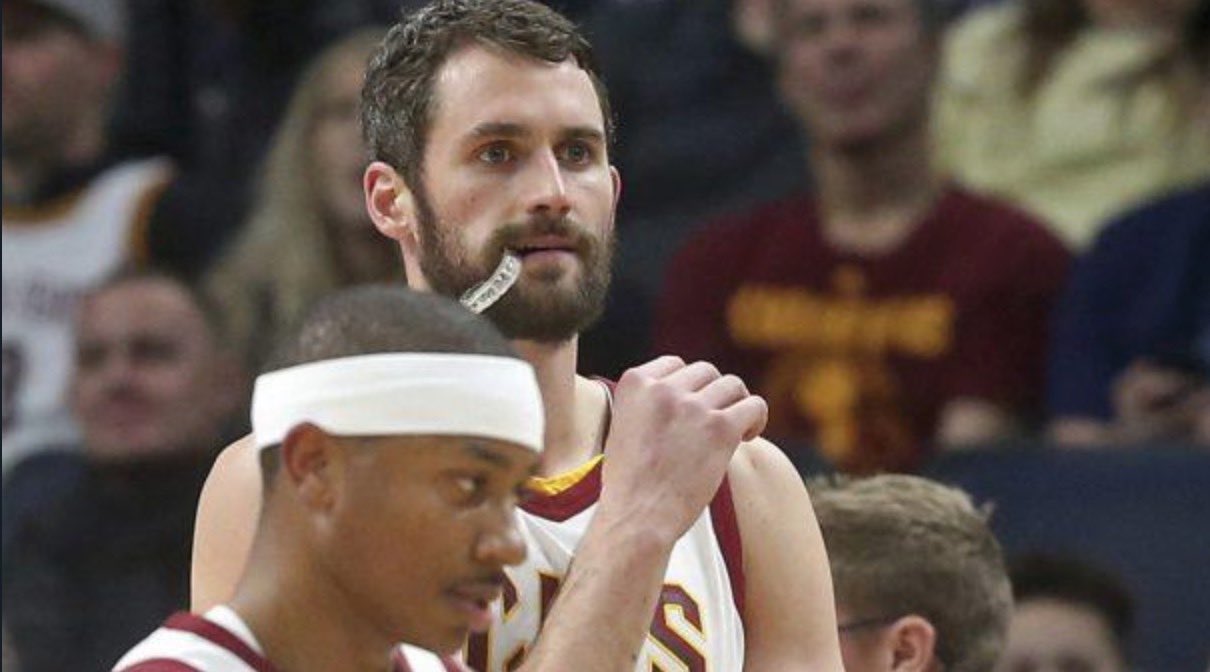 杜布拉夫卡：德国本可能进我们更多球，而我们却只有一次机会（杜布拉夫卡：德国本可更多破门，我们整场仅有一次机会）