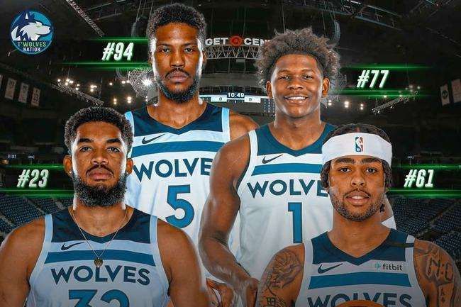 西甲战报：加西亚传射，穆尼奥斯建功，奥萨苏纳2-0莱万特（西甲快讯：加西亚传射，穆尼奥斯进球，奥萨苏纳2-0战胜莱万特）