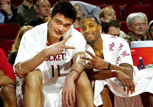 董路：中国人是世界上最不热爱足球的人！球员不爱足球，就是干活挣钱（董路称中国足球热情不足：不少球员只把踢球当谋生）