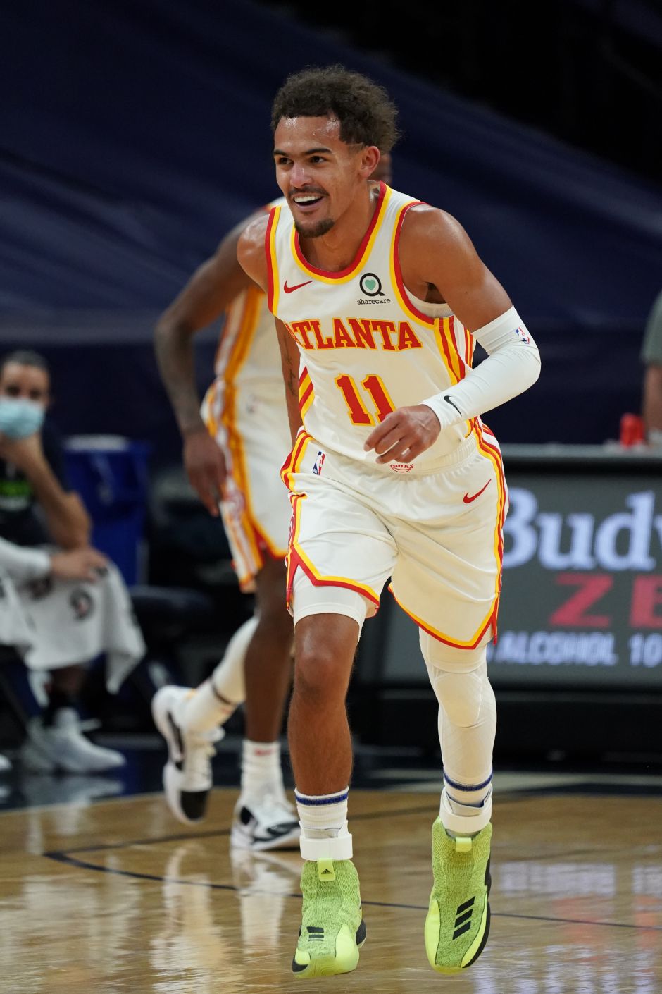 官方：CCTV5将直播U17亚洲杯预选赛中国vs巴林（CCTV5官宣直播U17亚洲杯预选赛中国对阵巴林）