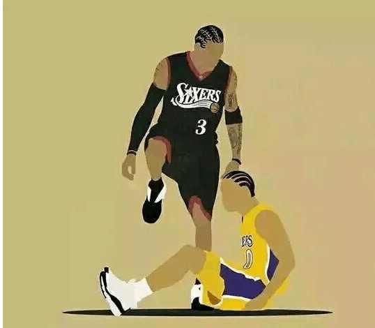 梅西还是C罗？马特乌斯：我选梅西，过去15年他对足球更重要（马特乌斯力挺梅西：近15年对足球影响力更胜C罗）