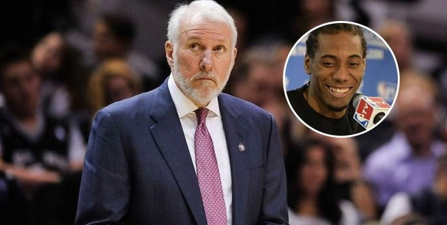 记者：莱万有一种几乎疯狂的求胜欲，他与哈维成了更衣室对手（记者：莱万胜欲近乎疯狂，与哈维在更衣室已成对立面）