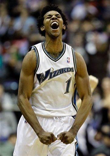 记者：埃德松经纪人不再谈续约，球员身价可能降至3000-4000万（记者：埃德松经纪人暂停续约沟通，球员估值或降至3000万-4000万）