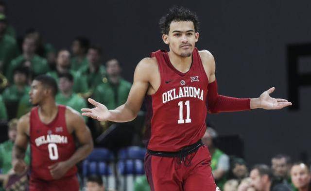 2-1力克曼城！埃迪·豪收获纽卡生涯第100胜（2-1击败曼城！埃迪·豪完成纽卡执教第100胜）