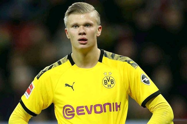 世预赛单场进3球，若昂-内维斯职业生涯第二次上演帽子戏法