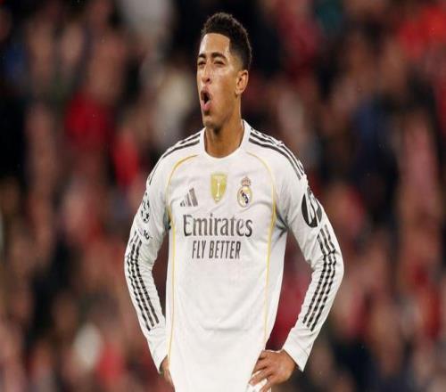 独行侠vs快船伤病报告：浓眉轮休，伦纳德预计可以出战