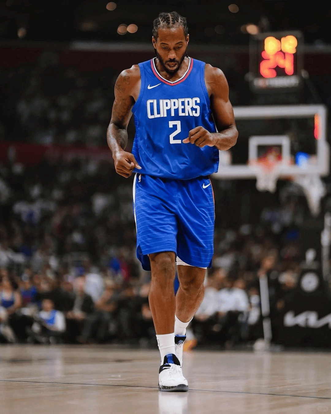 亚冠精英联赛积分榜：中超3队5轮过后齐聚倒三，海港1分垫底（亚冠精英联赛第五轮后积分榜：中超三队包揽后三位，海港仅1分垫底）