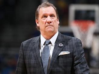 意媒：布雷默已得到医生批准能在12月7日对阵那不勒斯时复出（意媒：布雷默获医生放行，预计12月7日战那不勒斯复出）