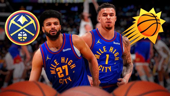 泽林斯基：如果这都能判点球，那所有的接触都是点球（泽林斯基：若这都判点，任何接触都可吹点球）