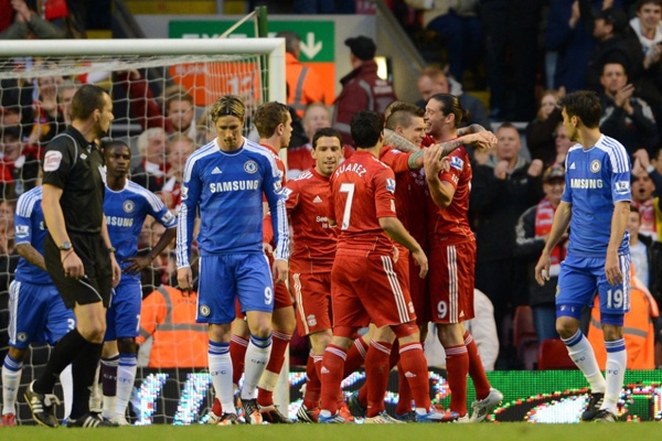 科尔：73胜那年赛季末我本想轮休主力，但追梦说他们想要记录