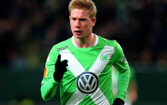 西甲前瞻：被巴萨反超后皇马必须获胜，赫罗纳历史对阵4连败