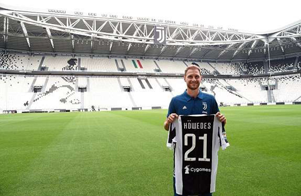 加斯佩里尼：罗马伤病问题有些复杂，迪巴拉需要保持状态连贯