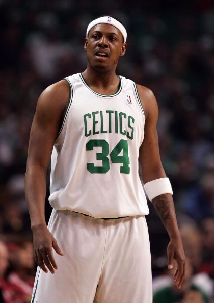 他真的进化了（他实现了进化）