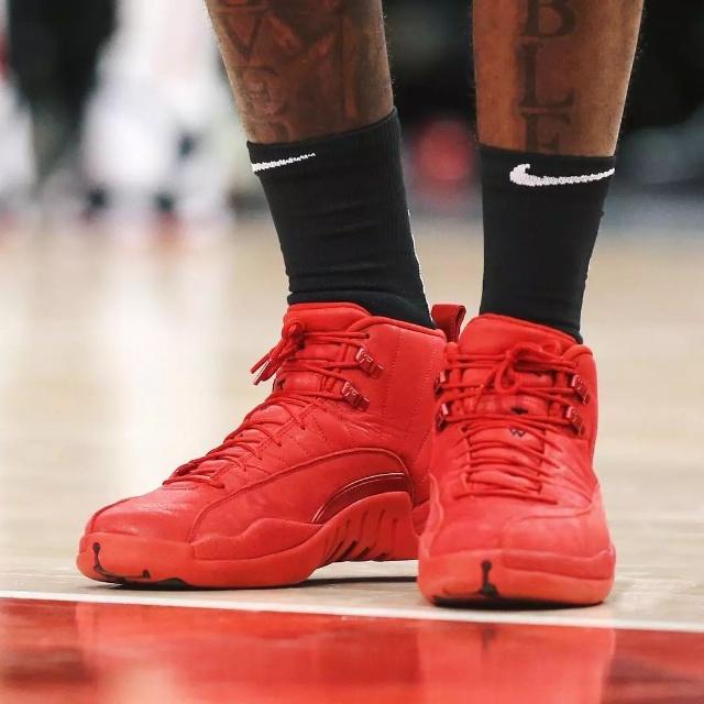 布朗谈自己得分里程碑时感叹：勒布朗咋拿到42000分的啊（谈到自身得分里程碑，布朗感慨：勒布朗是怎么拿到42000分的？）