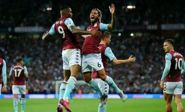 赢麻了，摩根：我对C罗的采访已是今年体育界收视率最高的采访