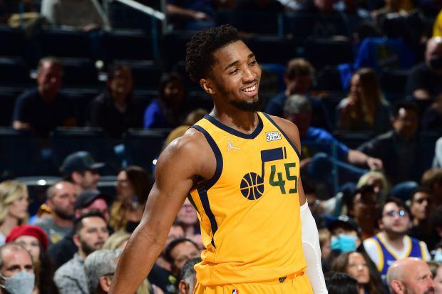 拜仁中场统治比赛（拜仁中场主宰全场）