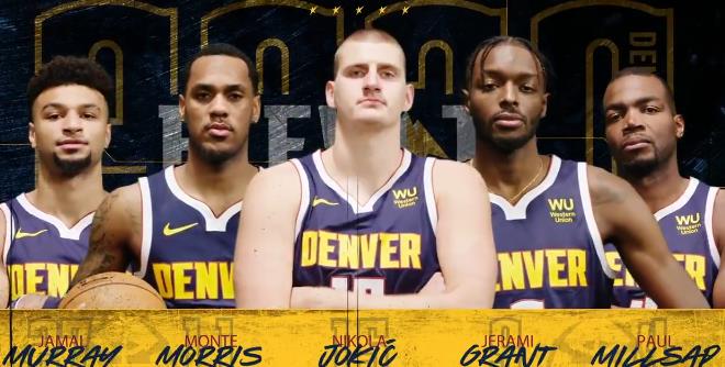 皇马西甲主场20年来首次罚下2人，19年来首次输给塞尔塔（皇马西甲主场20年首现两人染红，19年首负塞尔塔）