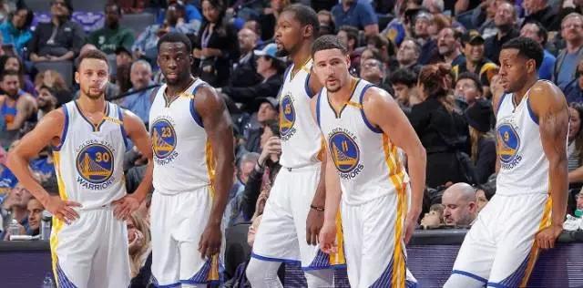 邮报：穆德里克接受了测谎仪测试以证明从未故意服用禁药（邮报称：穆德里克接受测谎，力证从未故意服用禁药）