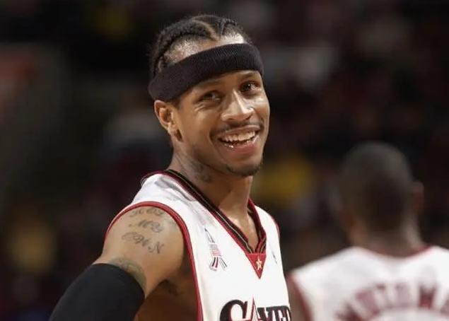 练兵大会：简评法国3-1阿塞拜疆球员表现（热身考察：法国3-1阿塞拜疆，球员表现速评）